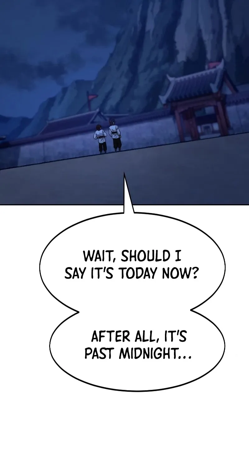 Chapter 56 — page 87