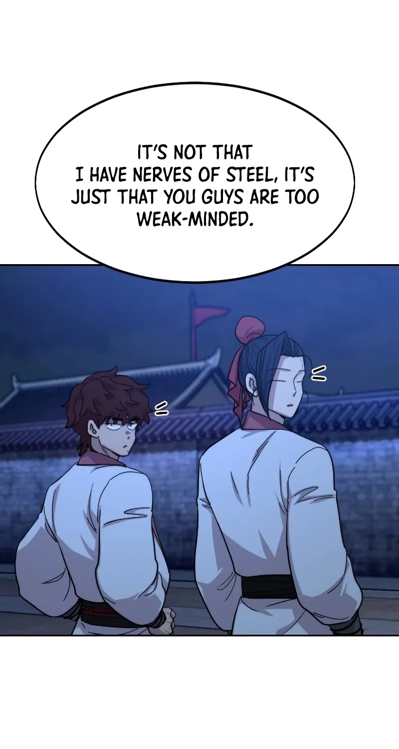 Chapter 56 — page 88