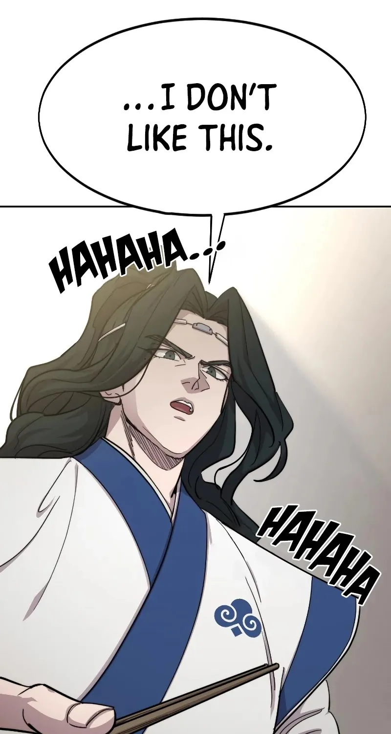 Chapter 56 — page 9