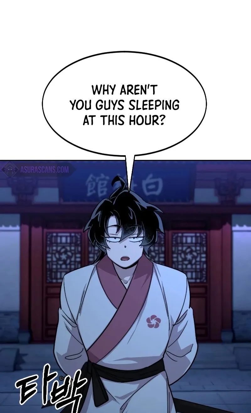 Chapter 56 — page 90