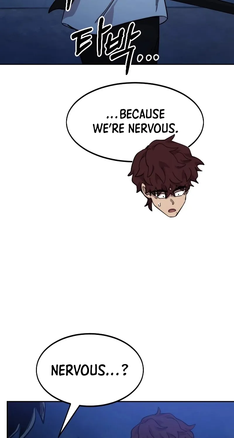 Chapter 56 — page 91