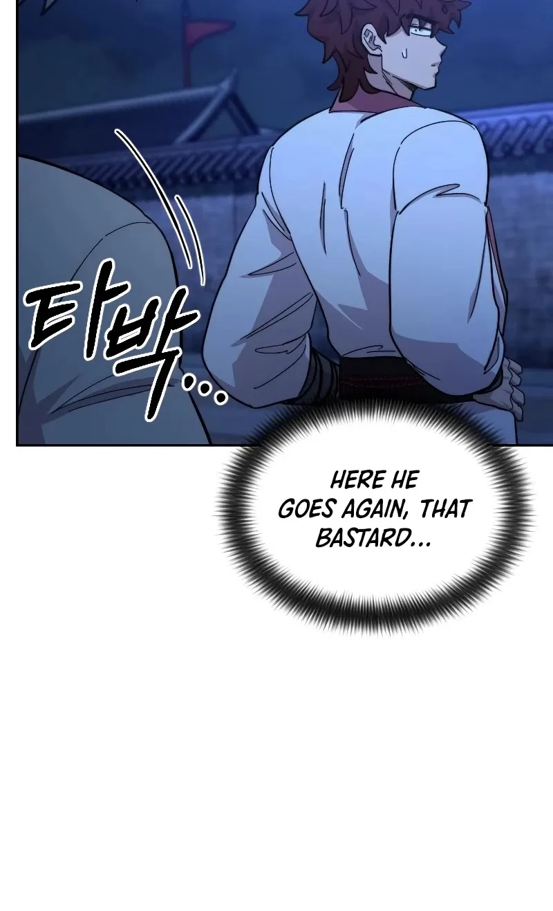 Chapter 56 — page 92