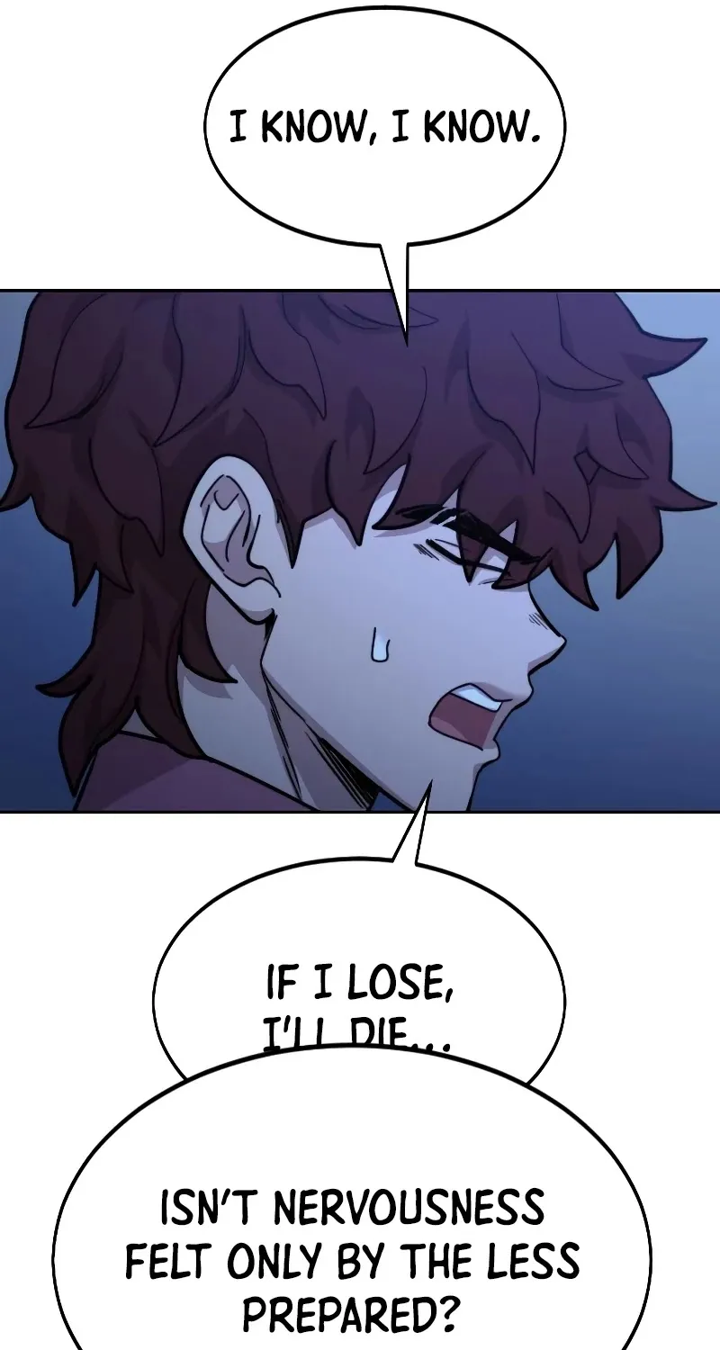 Chapter 56 — page 93