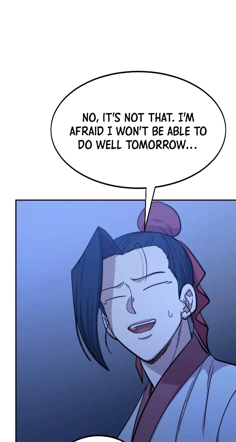 Chapter 56 — page 95