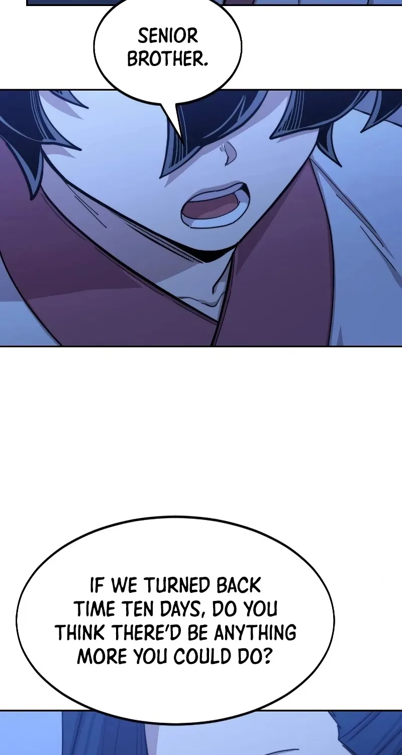 Chapter 56 — page 96