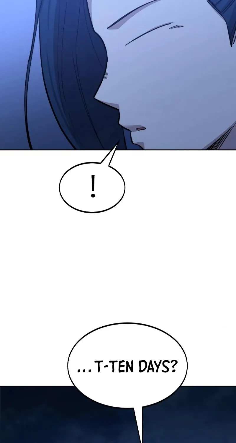 Chapter 56 — page 97
