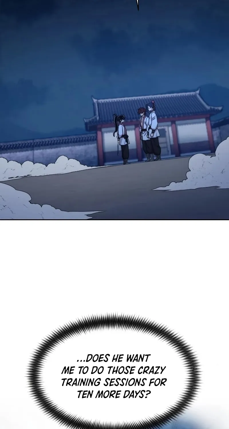 Chapter 56 — page 98