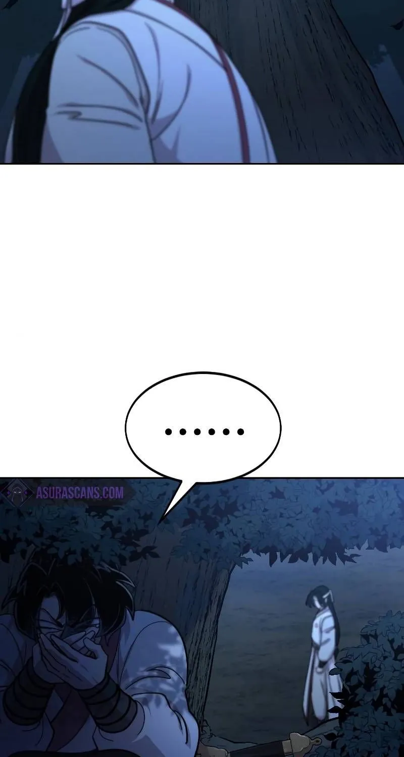 Chapter 57 — page 10
