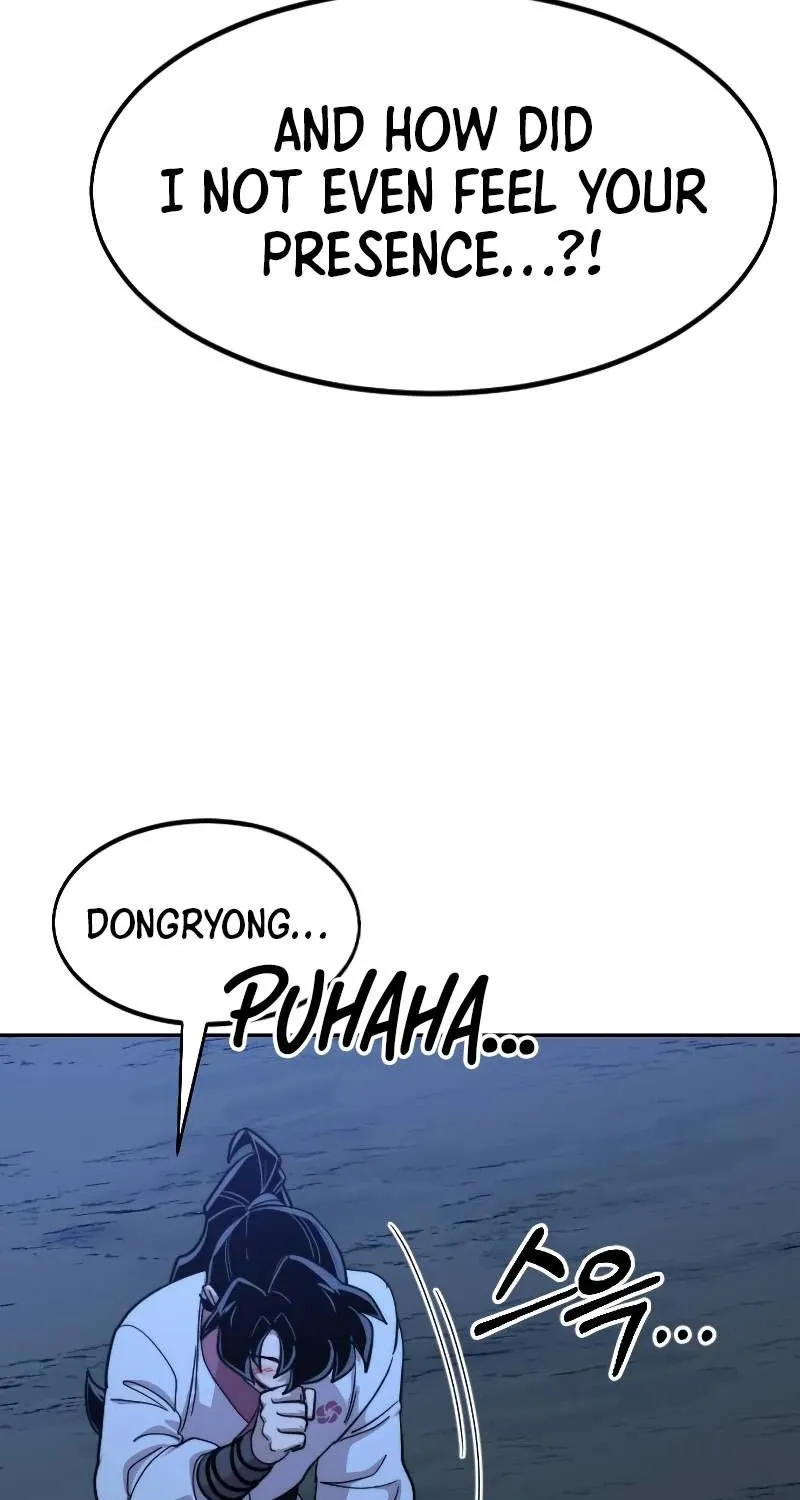 Chapter 57 — page 100