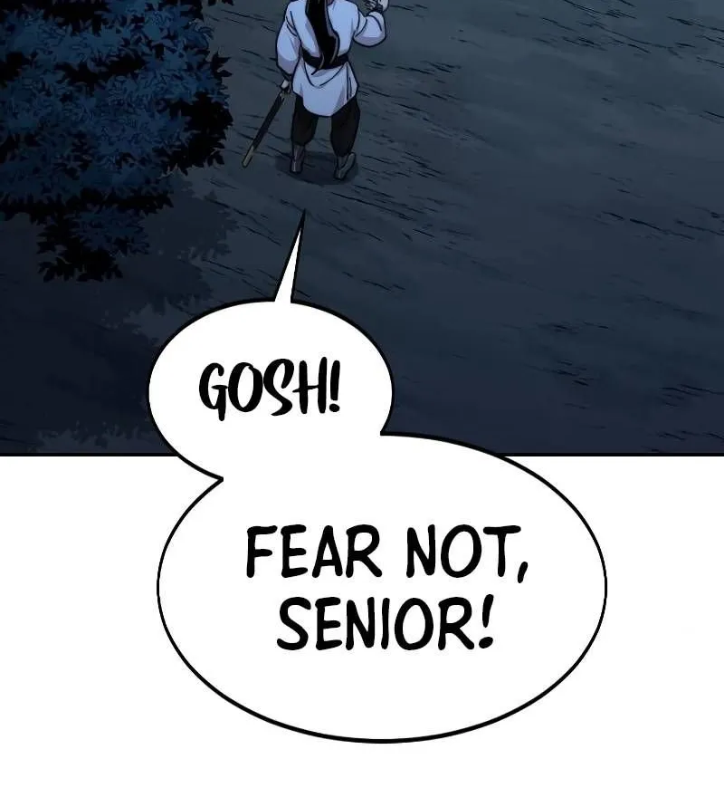 Chapter 57 — page 105