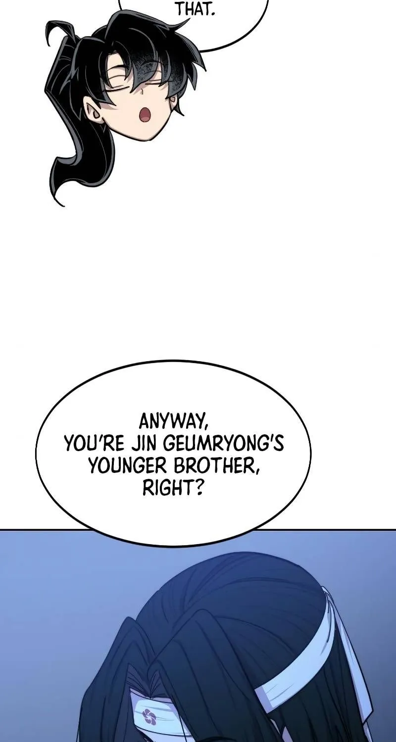 Chapter 57 — page 108