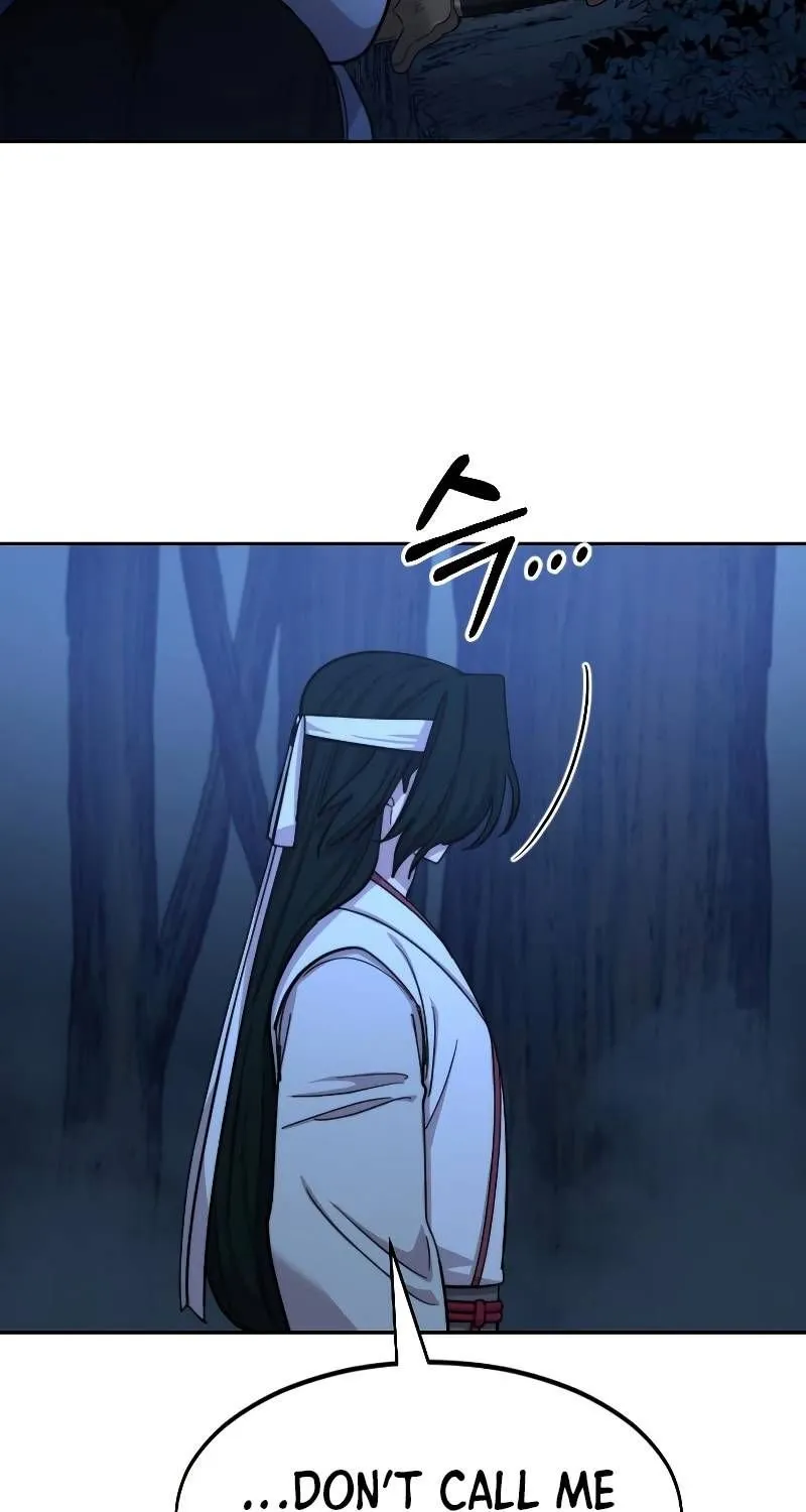 Chapter 57 — page 11