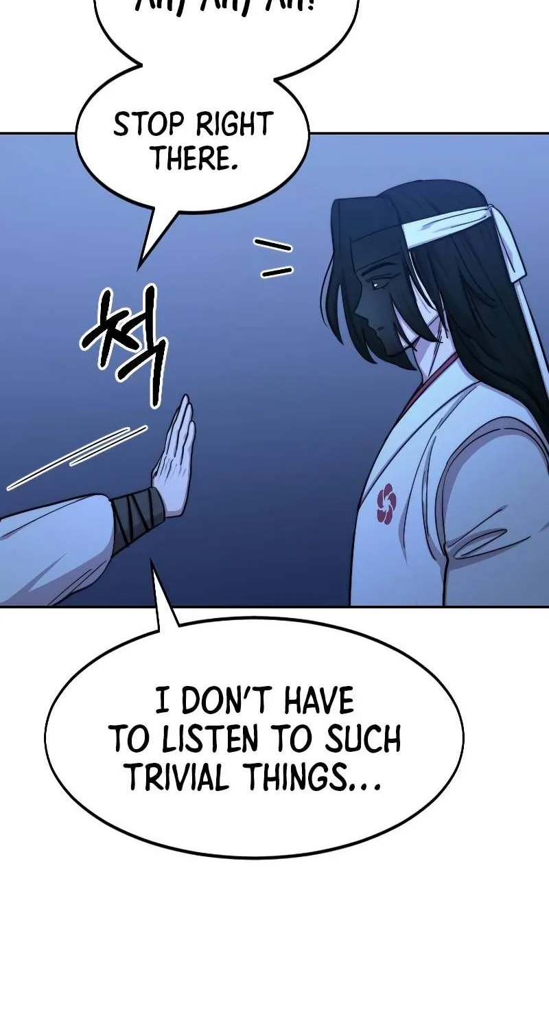 Chapter 57 — page 111