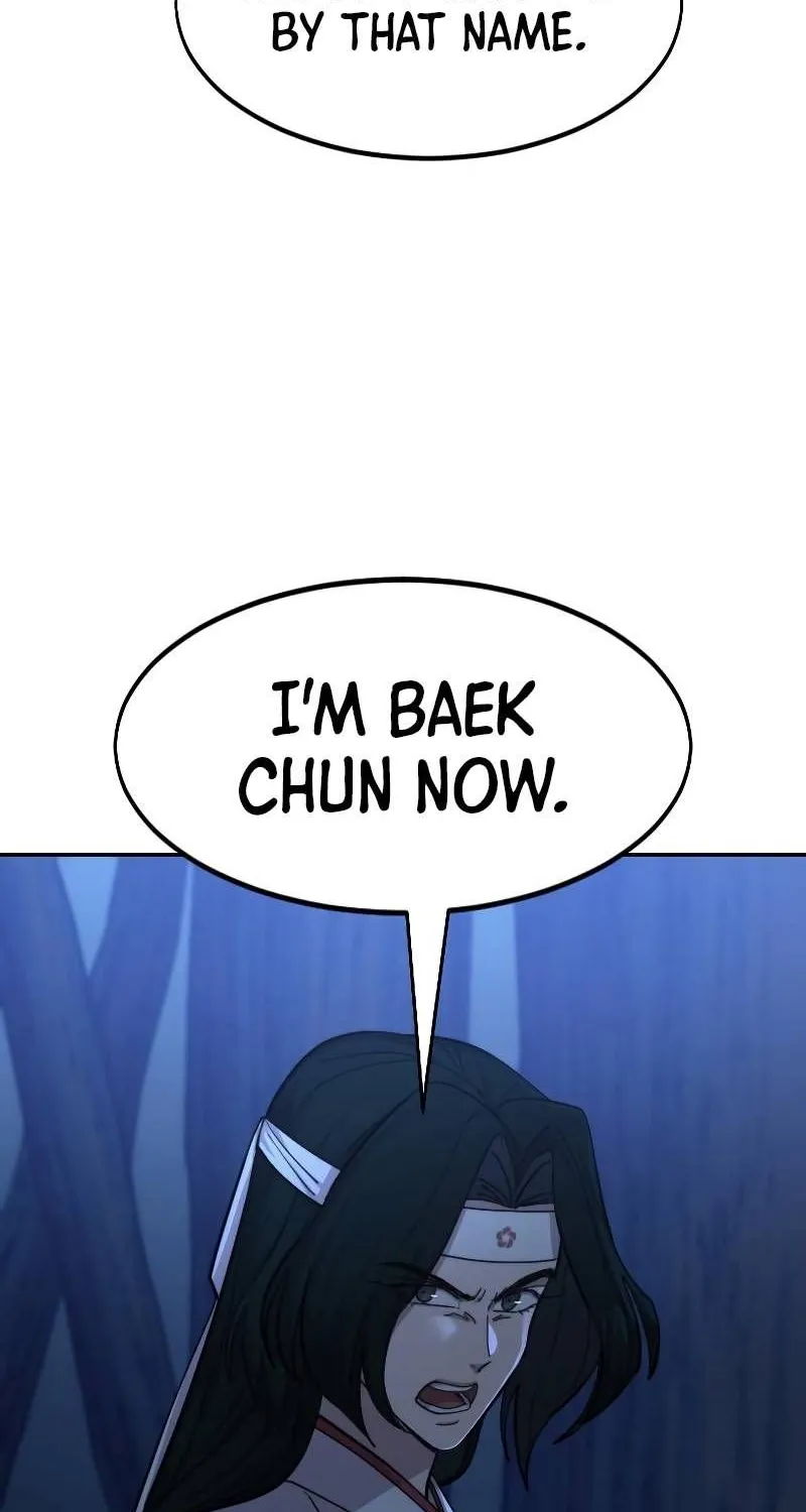 Chapter 57 — page 12
