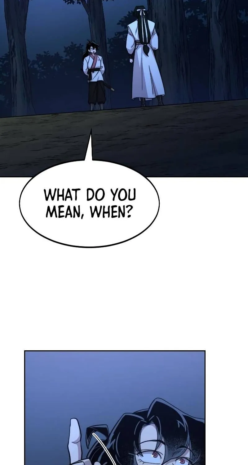 Chapter 57 — page 125
