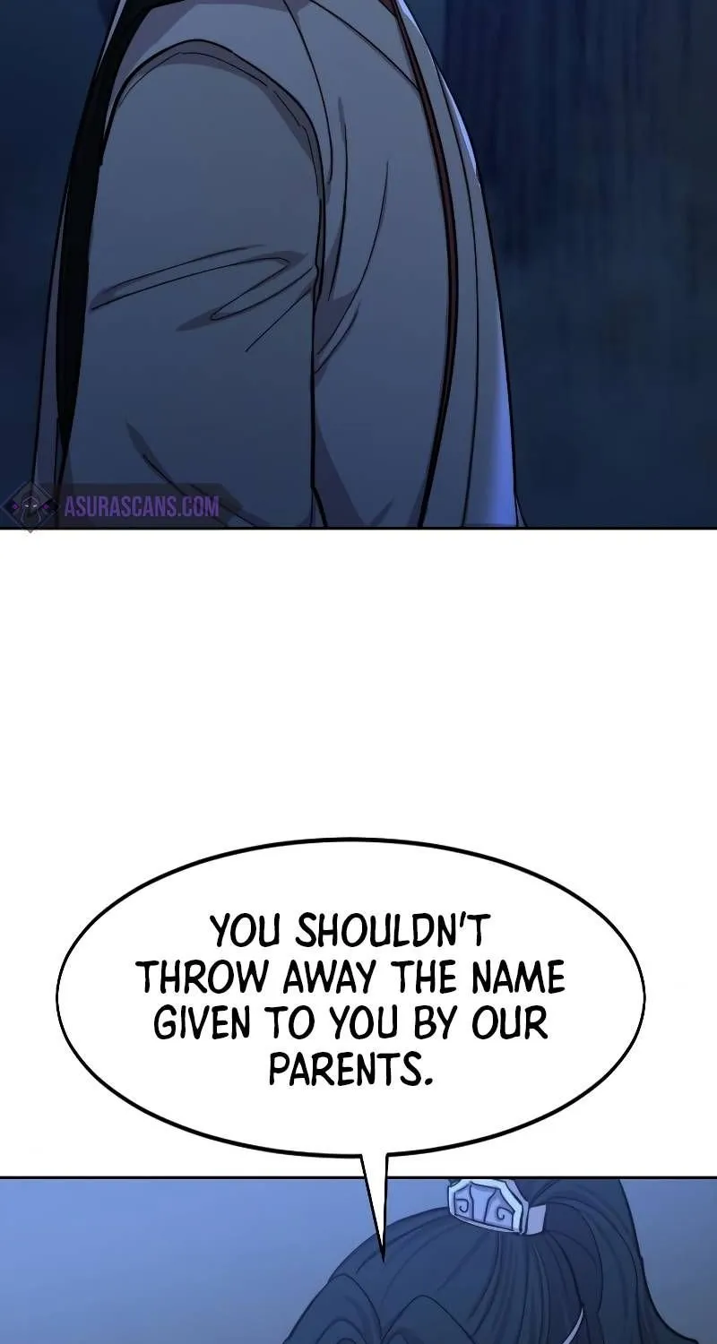 Chapter 57 — page 13