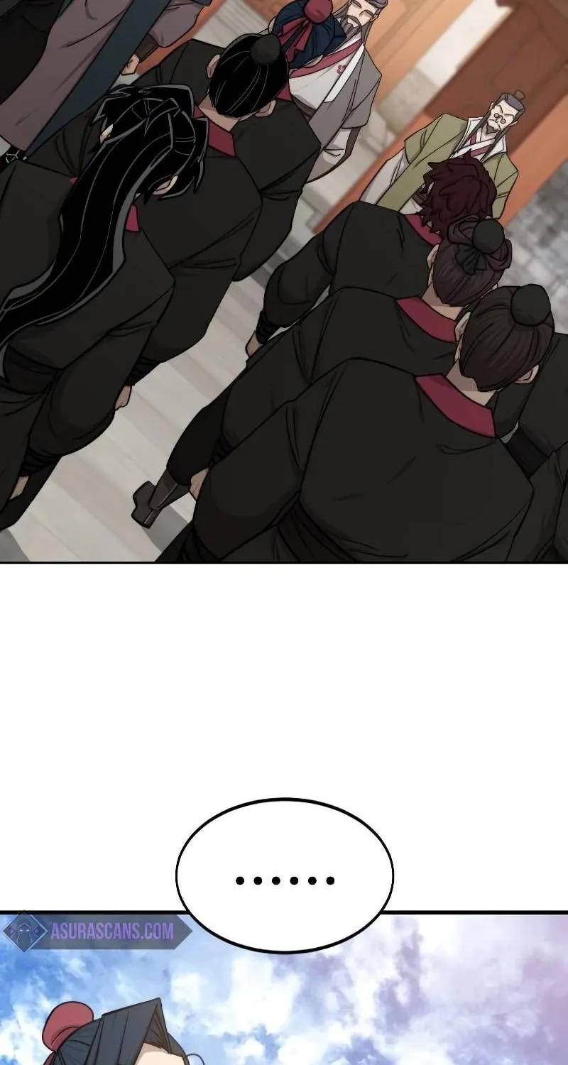 Chapter 57 — page 135