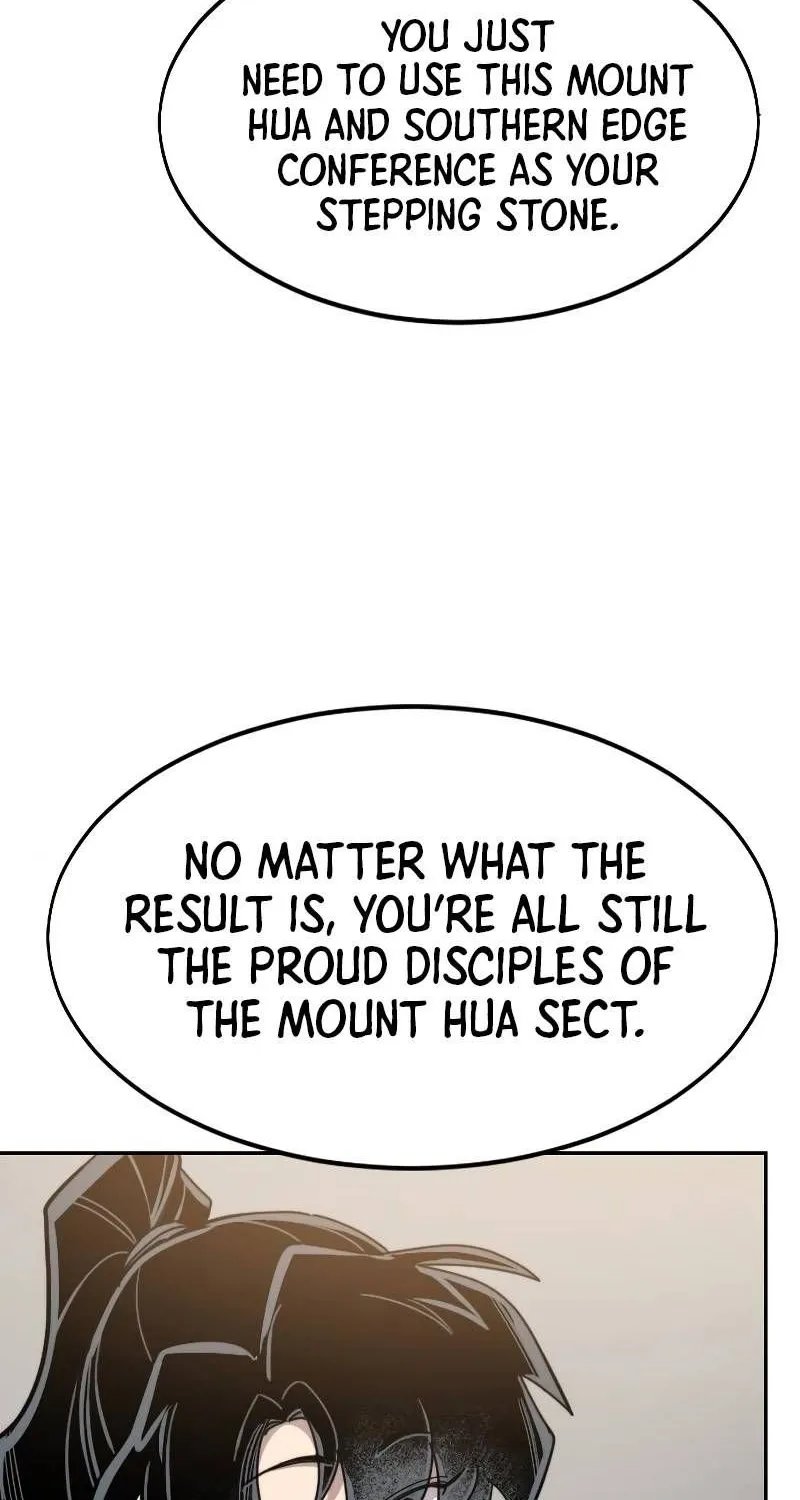 Chapter 57 — page 139
