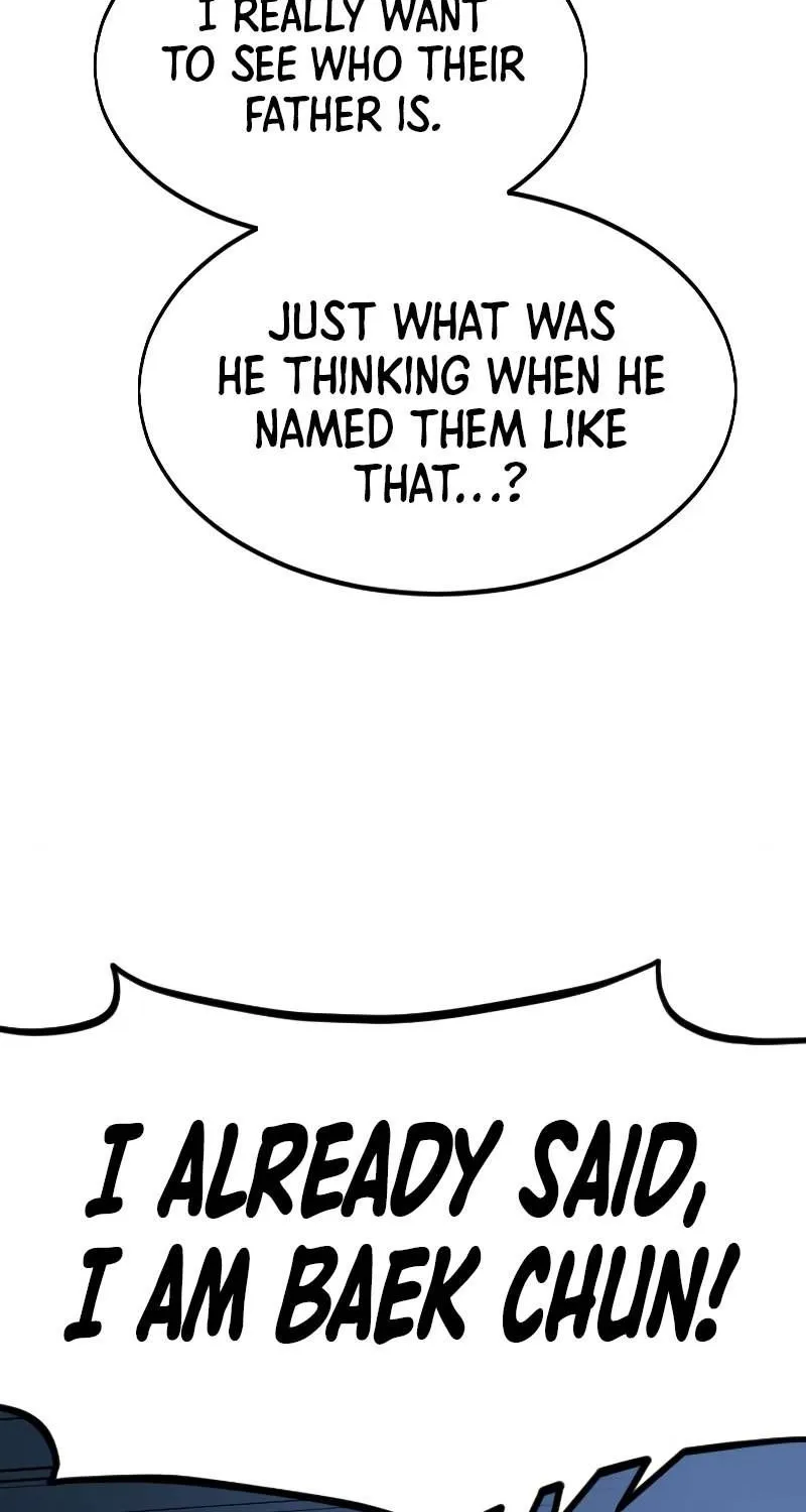 Chapter 57 — page 18
