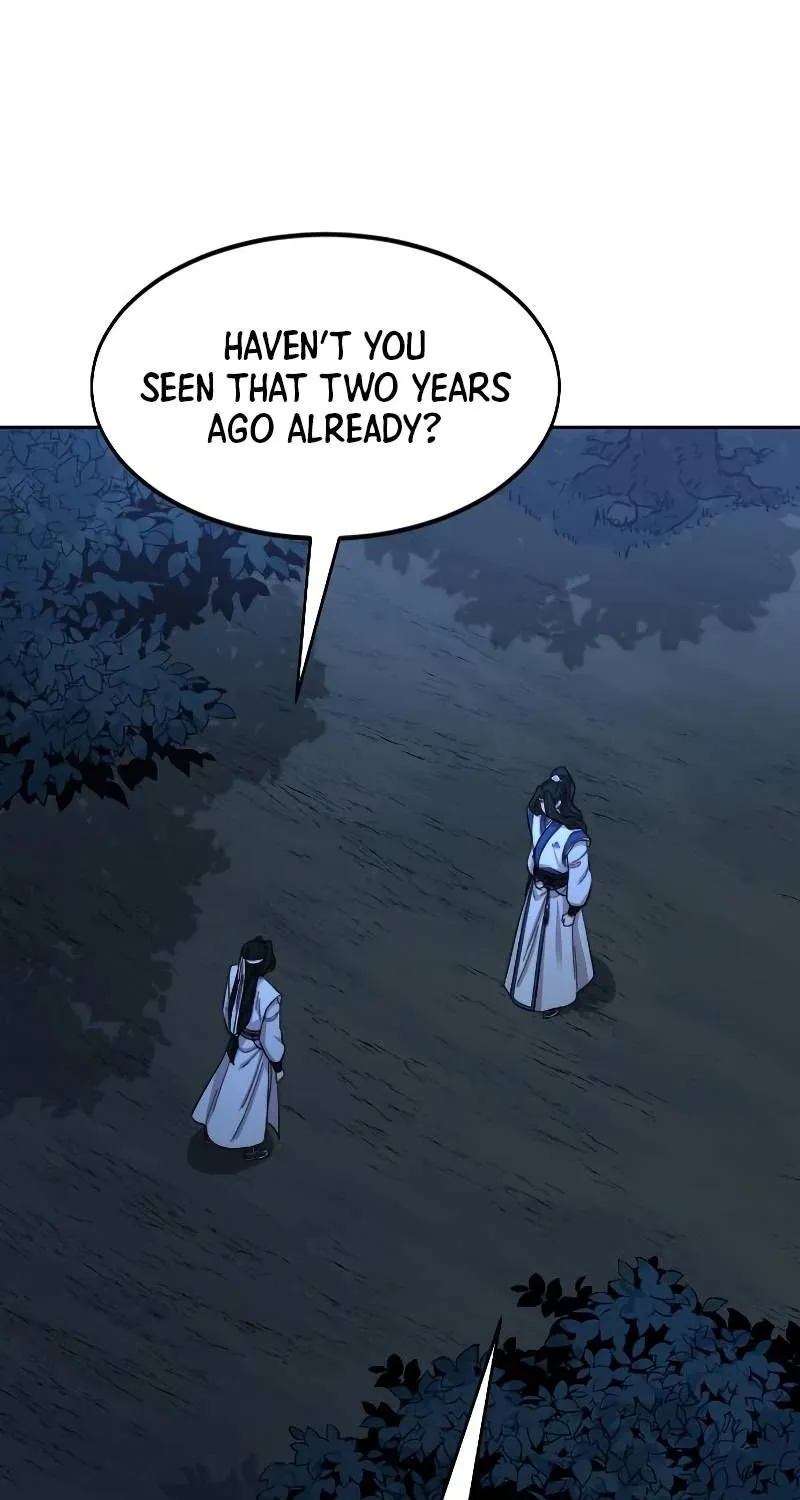 Chapter 57 — page 25