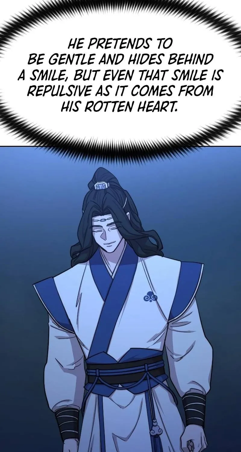 Chapter 57 — page 28