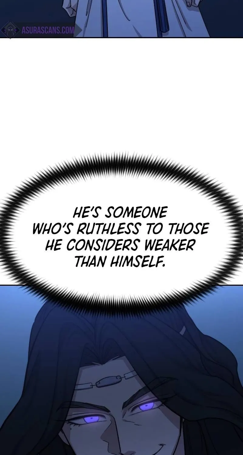 Chapter 57 — page 29