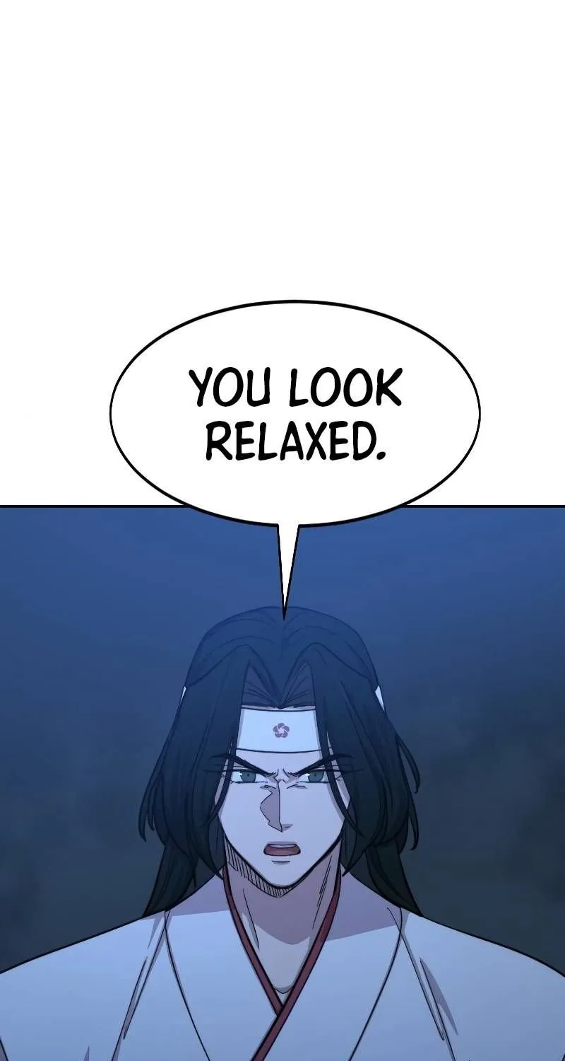 Chapter 57 — page 3