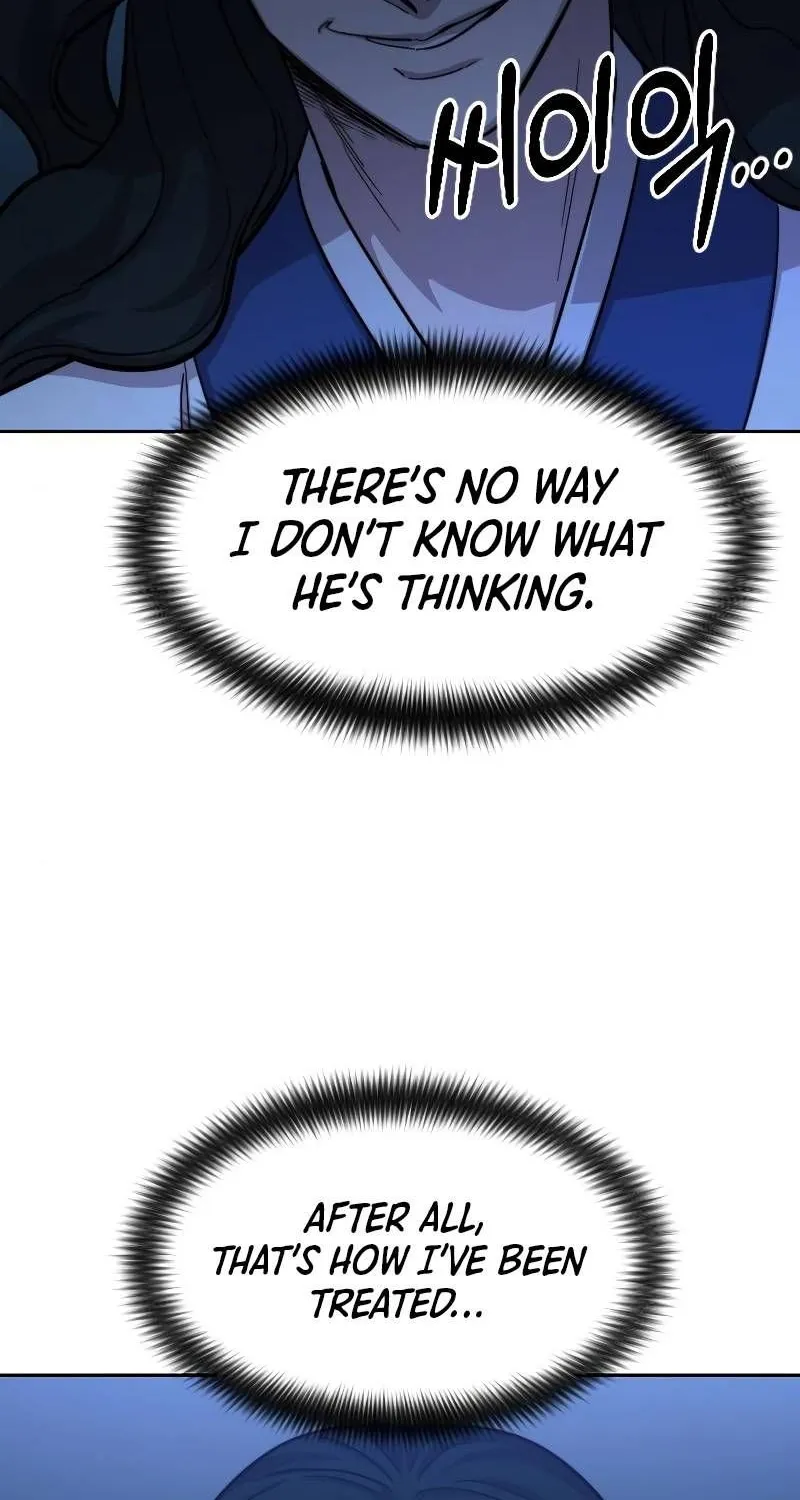 Chapter 57 — page 30
