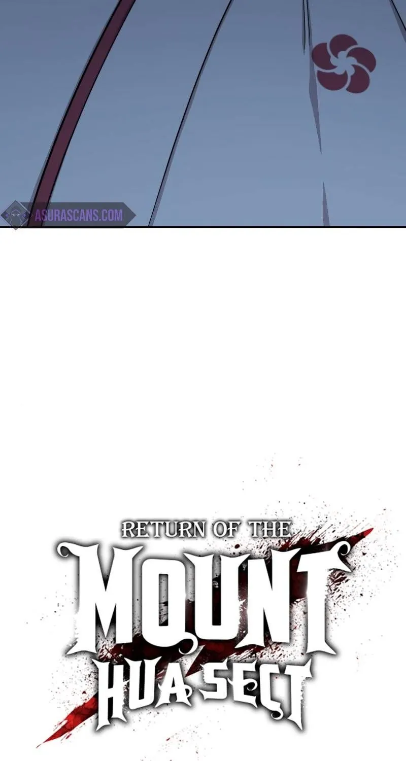 Chapter 57 — page 34