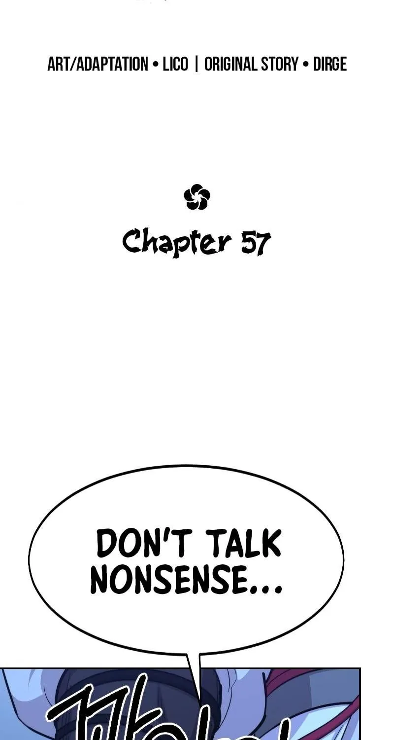 Chapter 57 — page 35