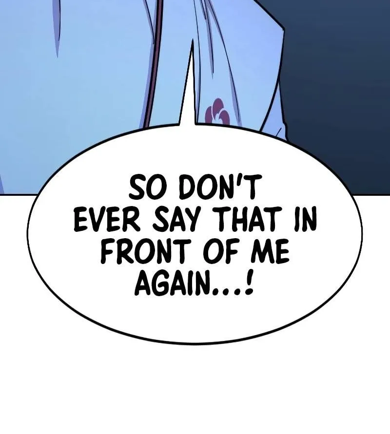Chapter 57 — page 38