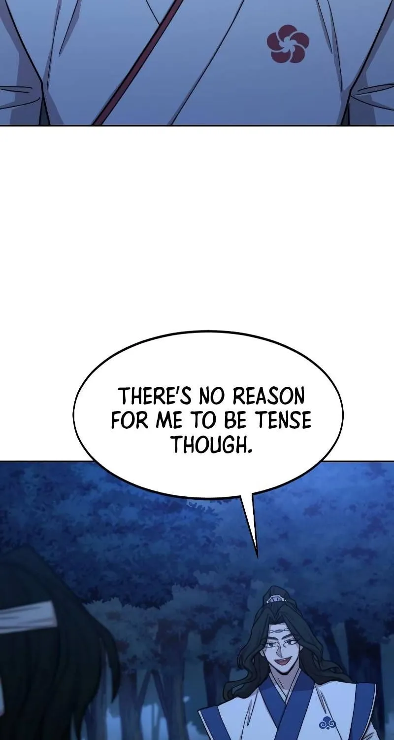 Chapter 57 — page 4