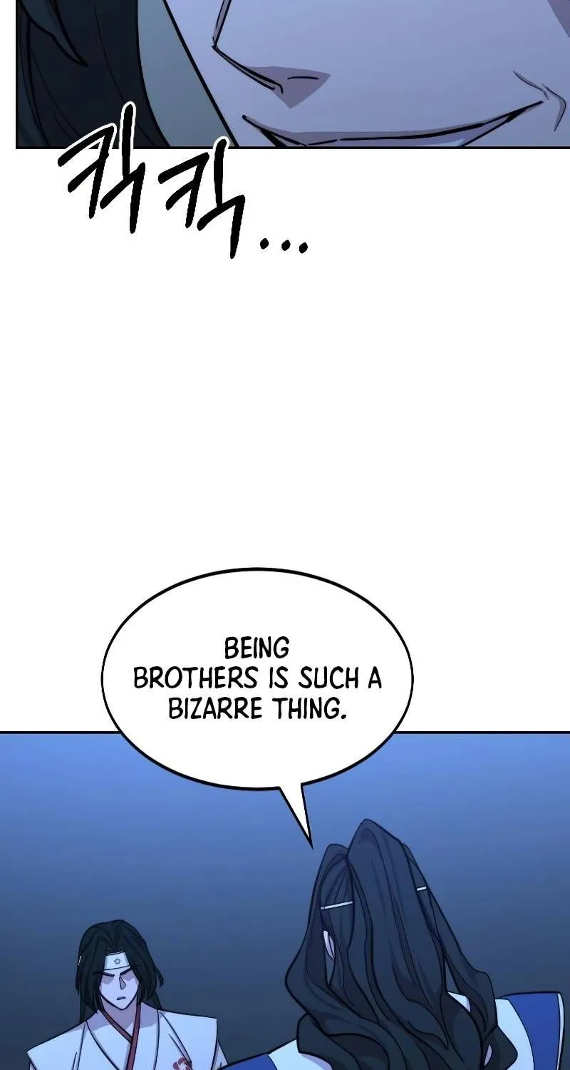 Chapter 57 — page 40