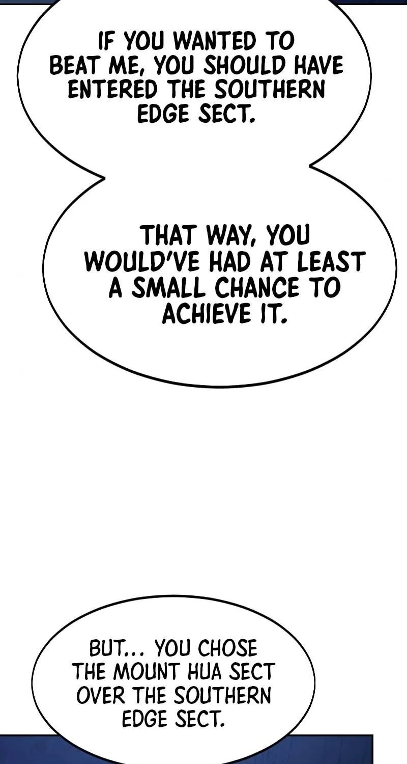 Chapter 57 — page 43