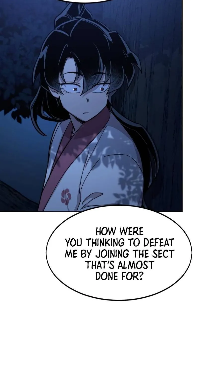 Chapter 57 — page 44