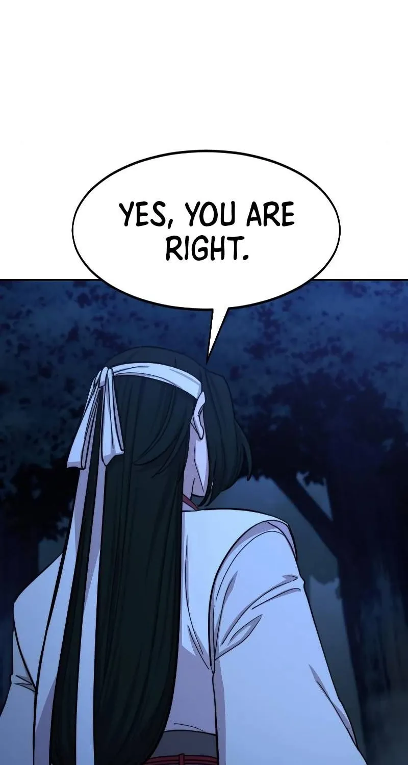 Chapter 57 — page 48