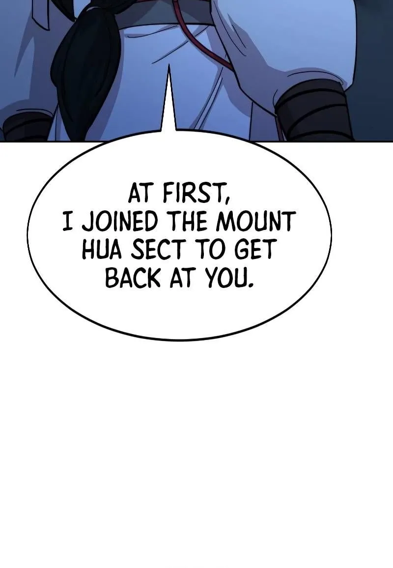 Chapter 57 — page 49