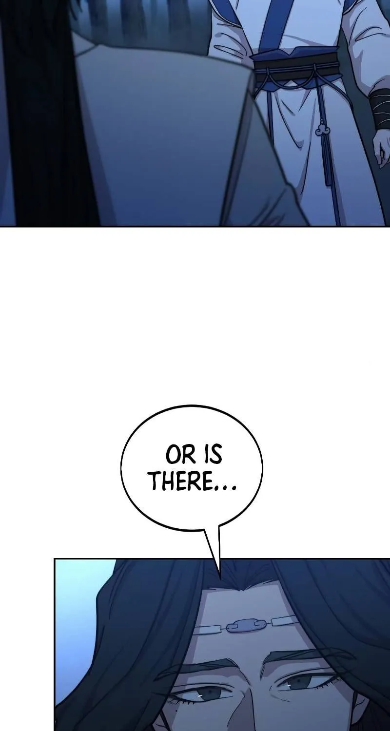 Chapter 57 — page 5