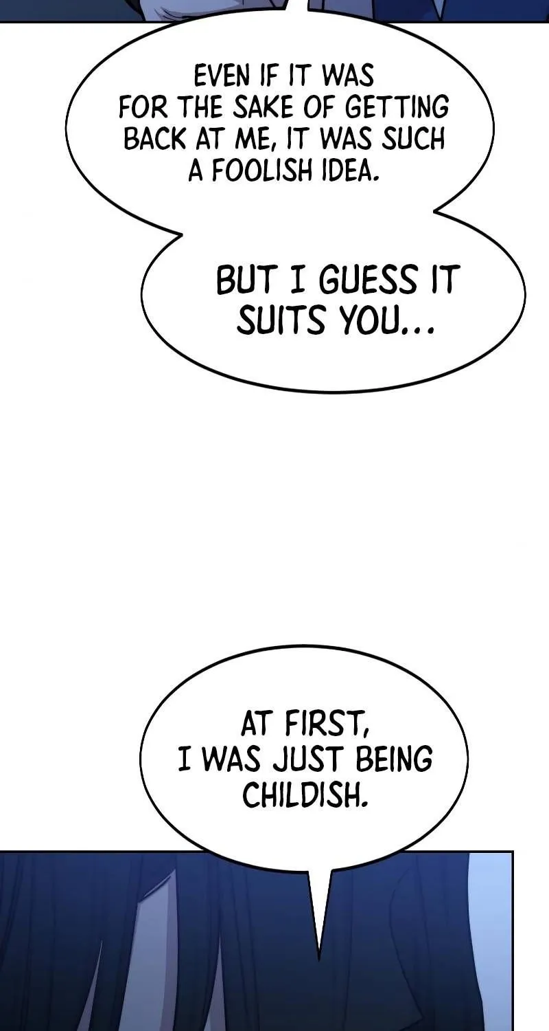 Chapter 57 — page 51