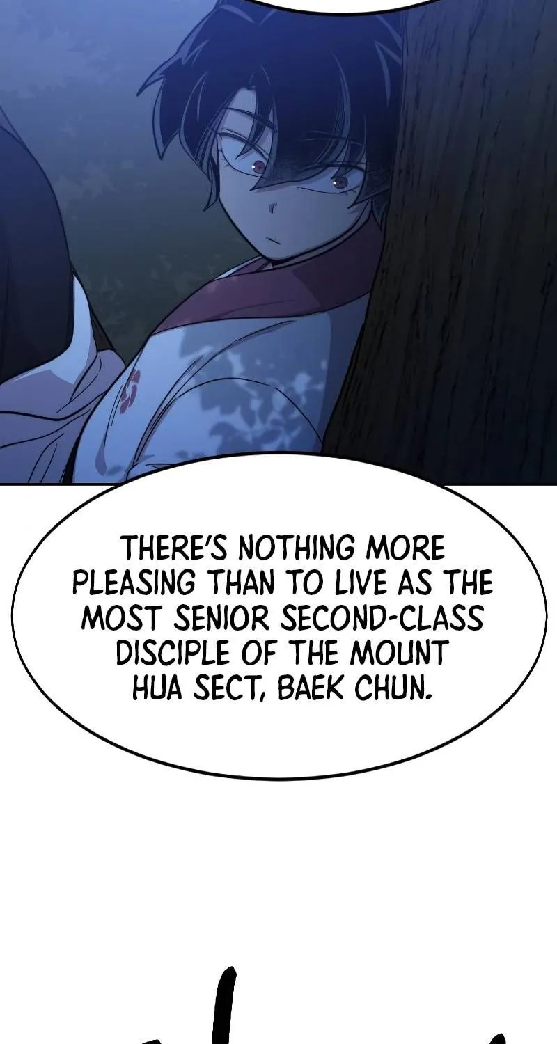 Chapter 57 — page 53