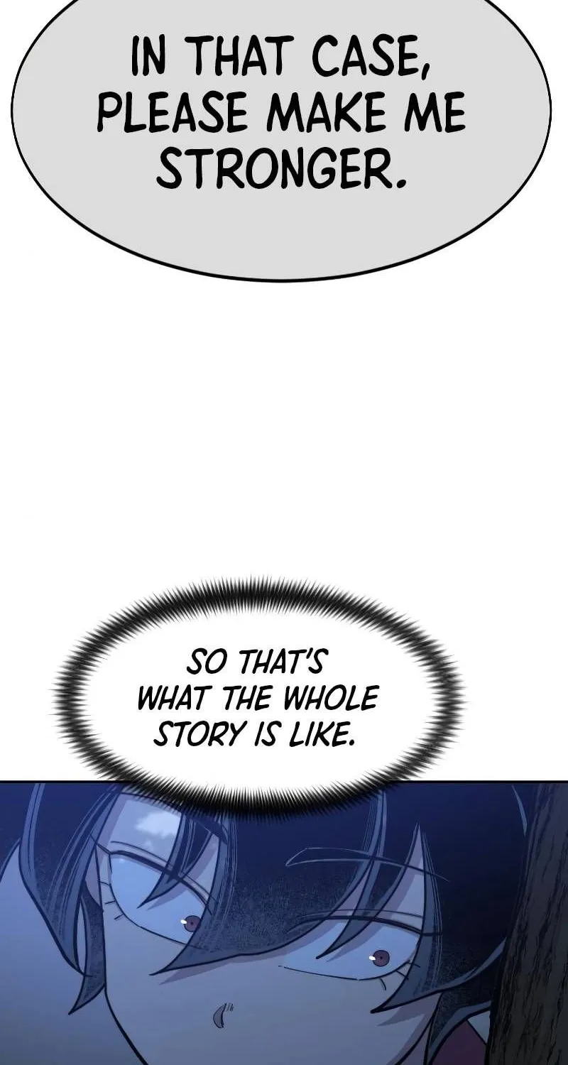 Chapter 57 — page 55
