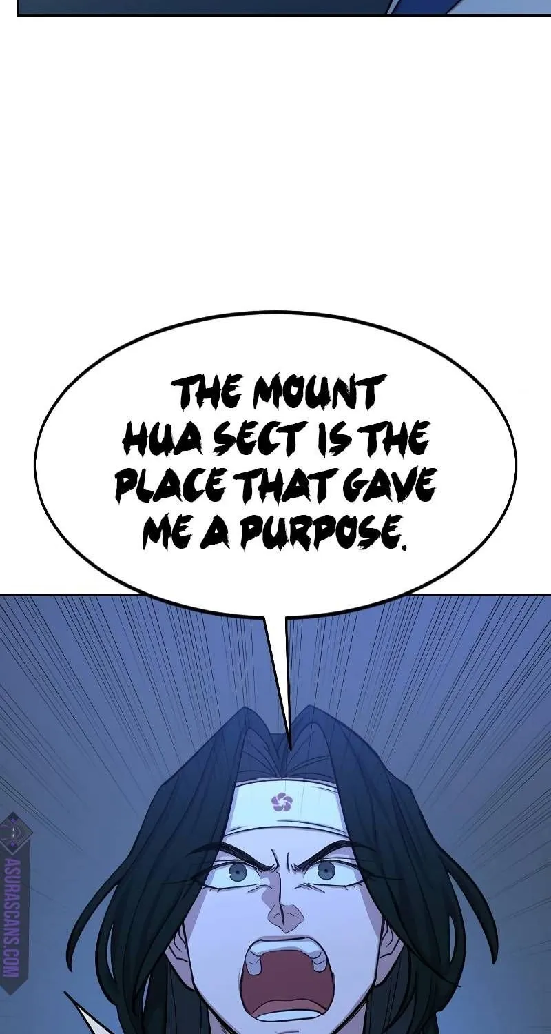 Chapter 57 — page 64