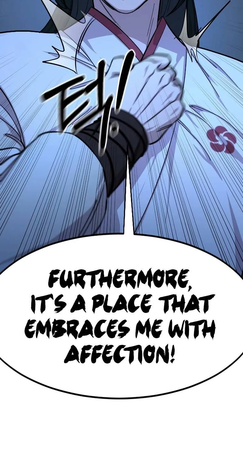 Chapter 57 — page 65