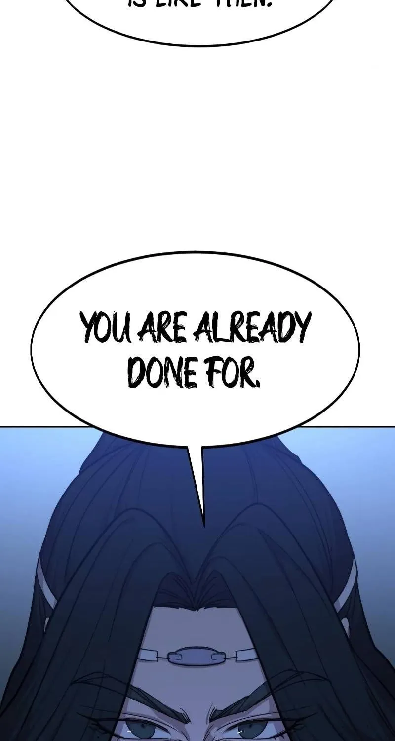 Chapter 57 — page 68