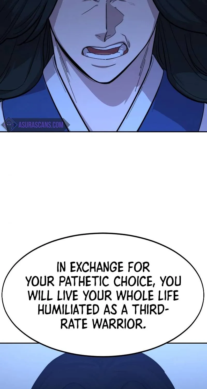 Chapter 57 — page 69
