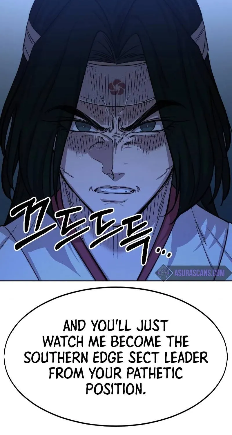 Chapter 57 — page 70