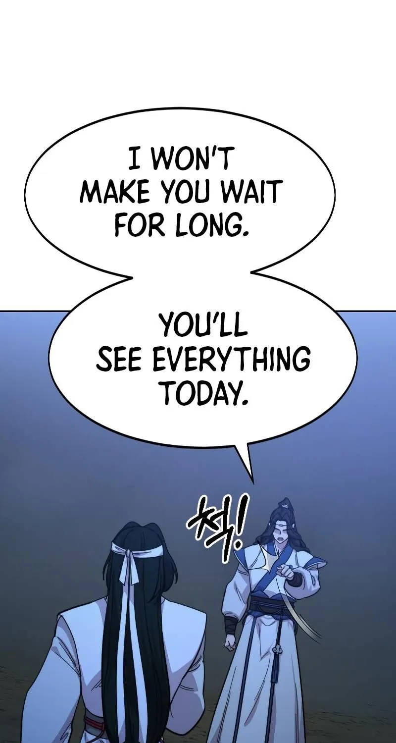 Chapter 57 — page 74