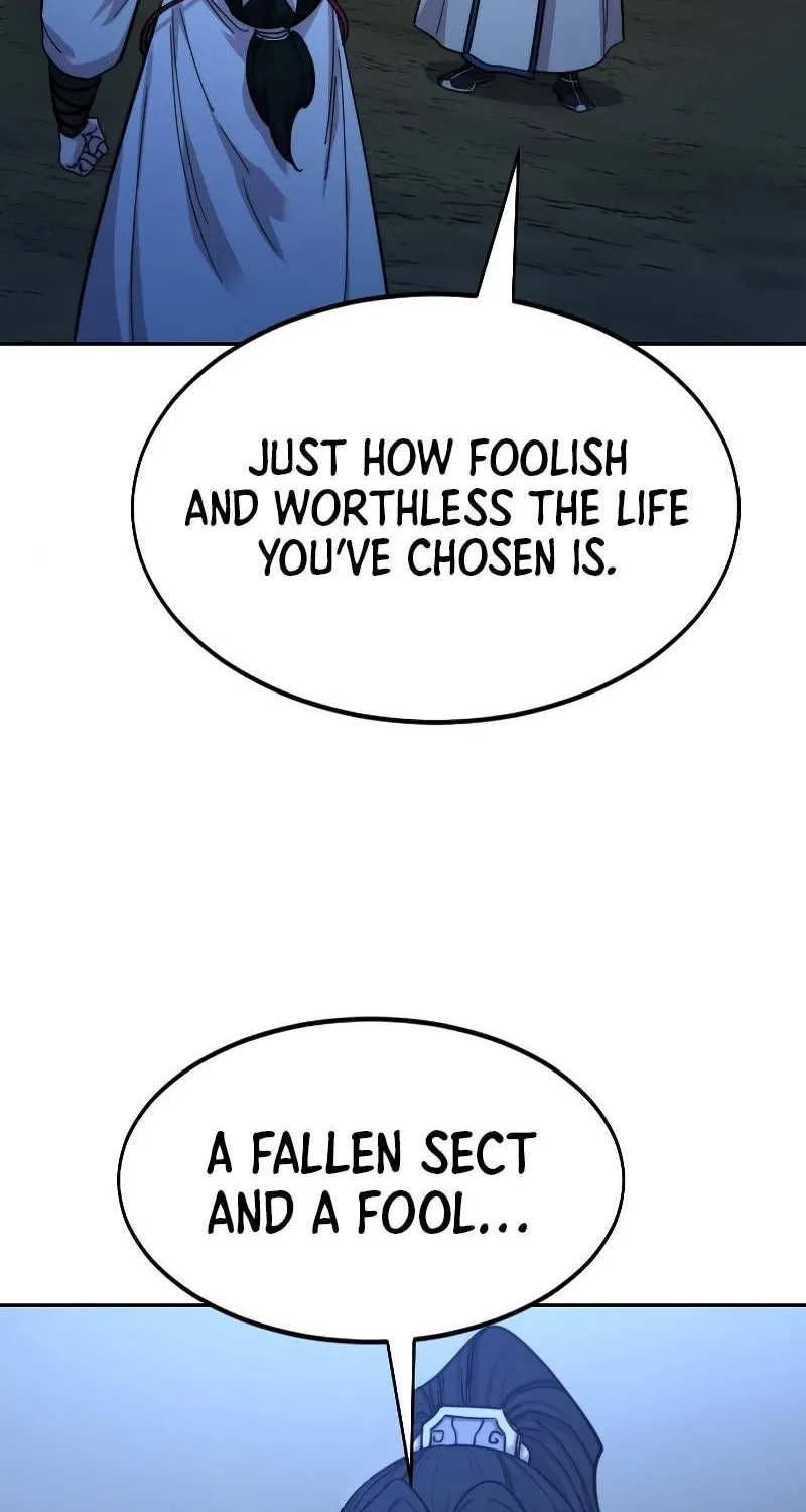Chapter 57 — page 75