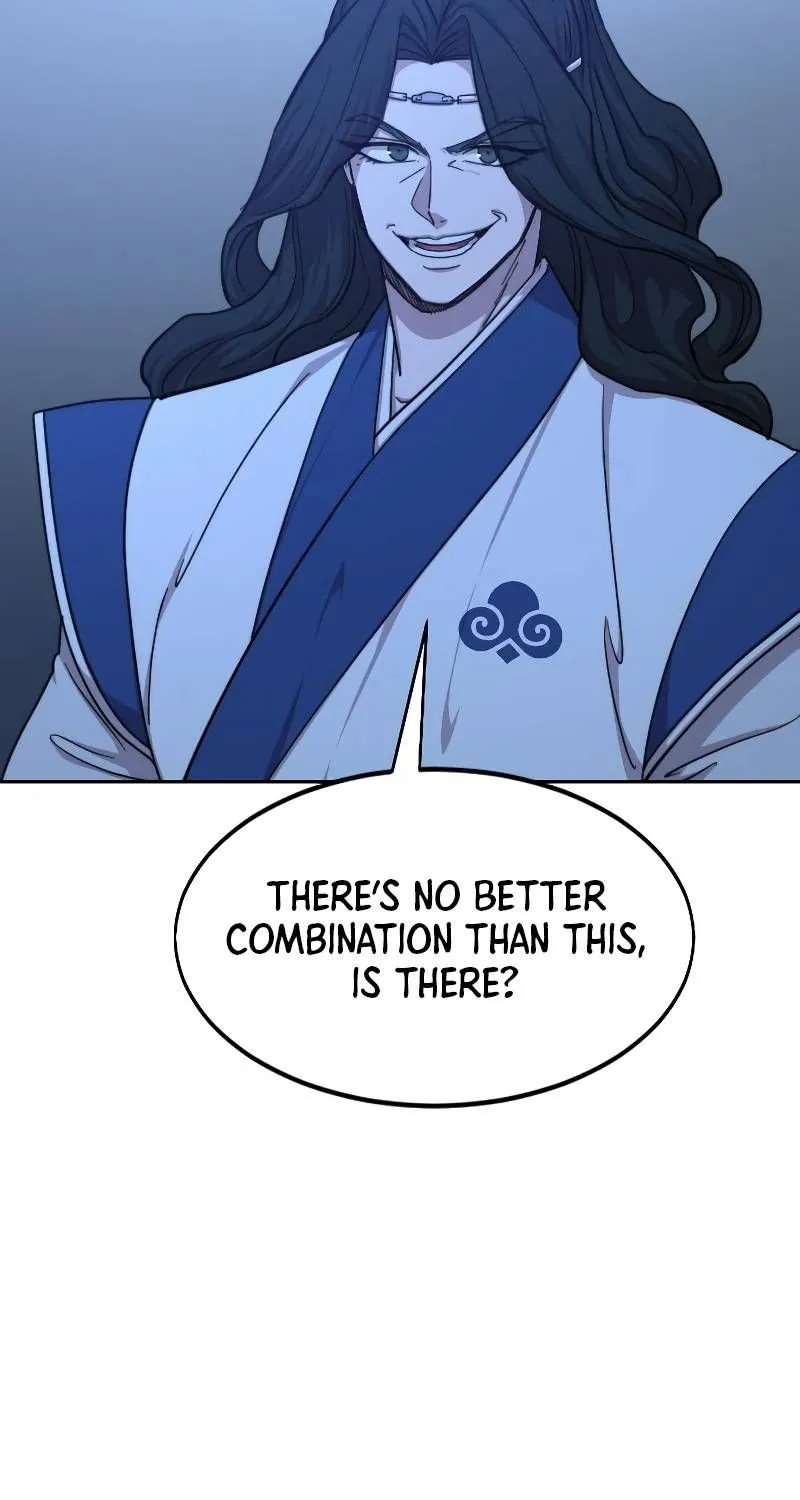 Chapter 57 — page 76