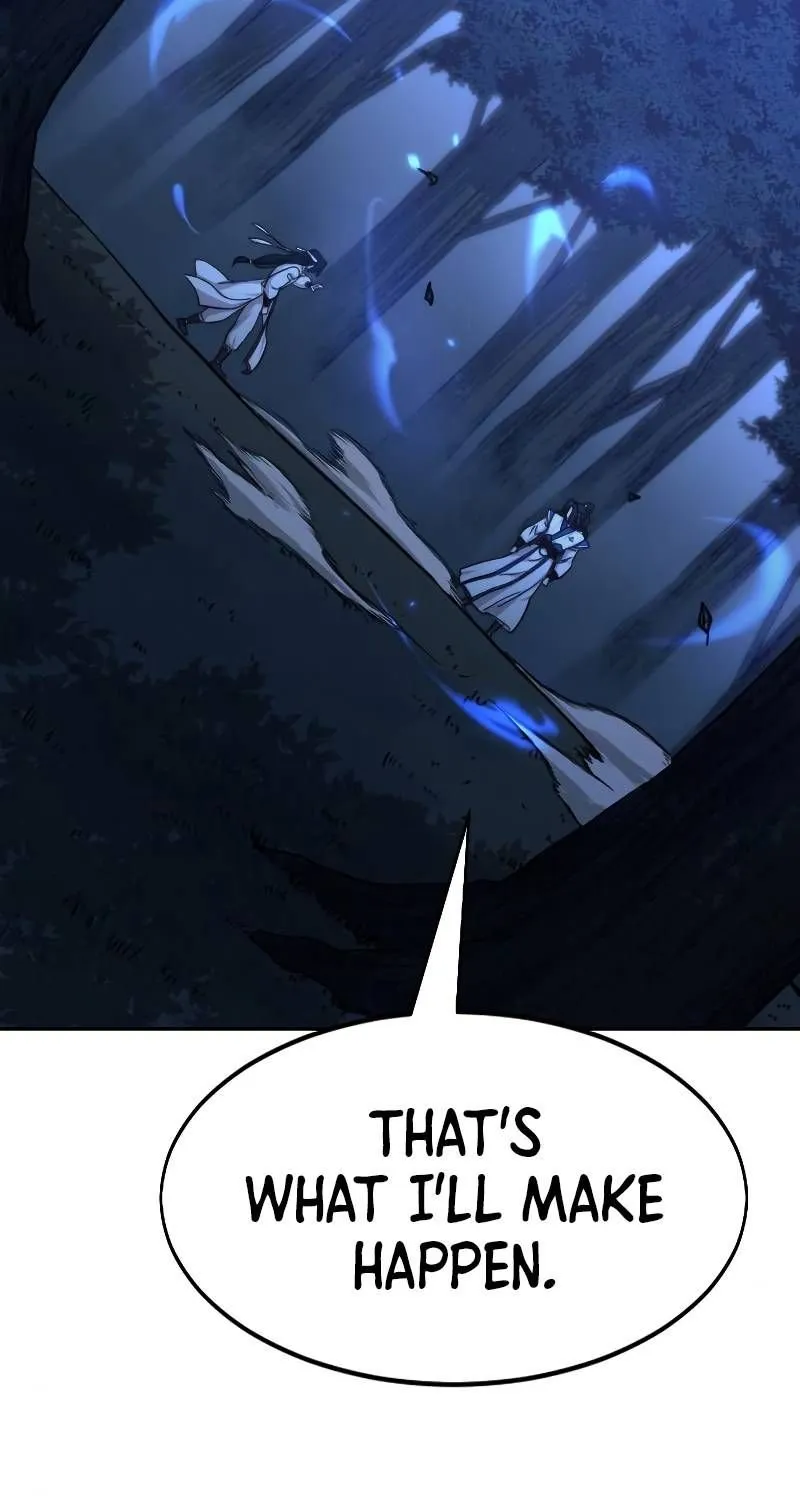 Chapter 57 — page 87